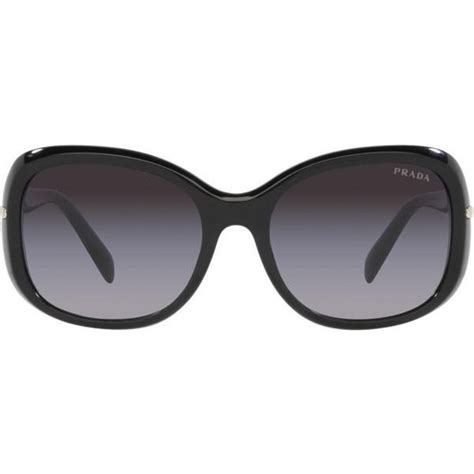 prada pr 04zs|Prada PR 04ZS L (57 .